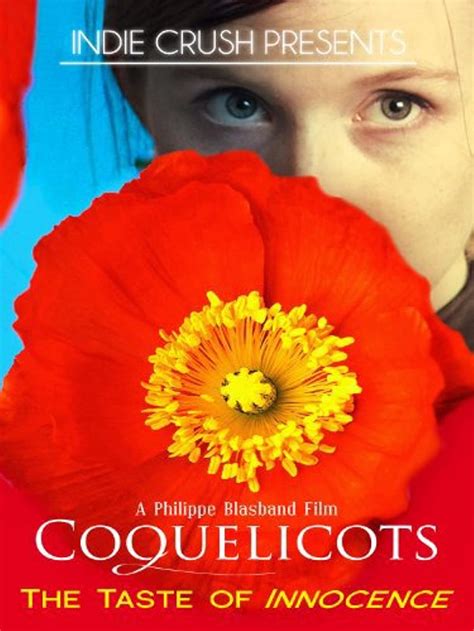 Coquelicots (2007) film online,Philippe Blasband,Laurent Capelluto,Didier De Neck,Véronique Dumont,Carlo Ferrante